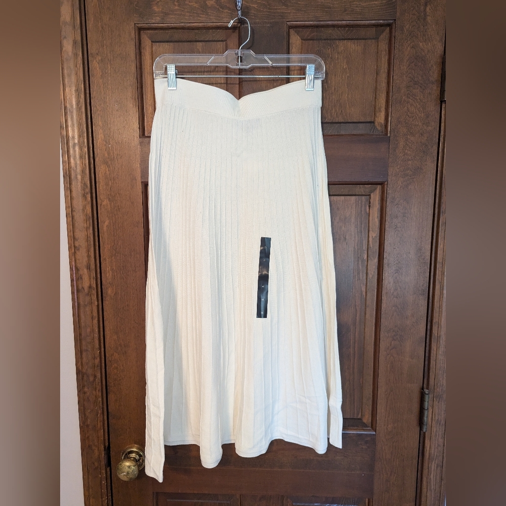 Banana Republic skirt